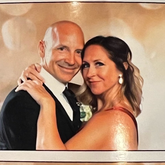 Meet your Posher, Amy - Picture 1 of 5